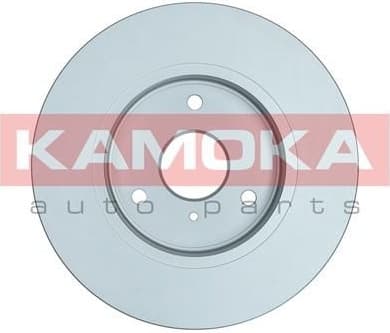 Brake Disc 103339 - image 2