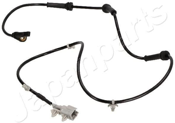 Sensor, wheel speed ABS-199 - image 4