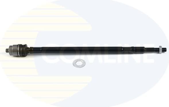 Inner Tie Rod CTR3395