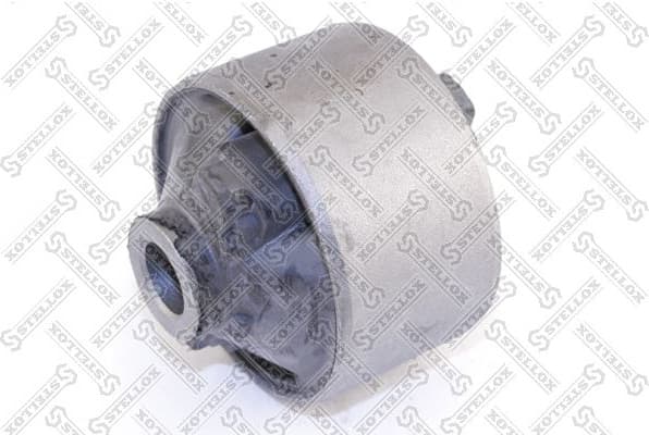 Mounting, control/trailing arm 87-17013-SX