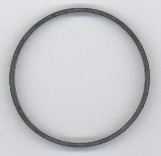 Seal Ring 071.220