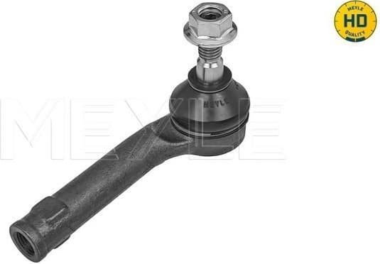 Tie Rod End MEYLE-HD: Better than OE. 716 020 0044/HD
