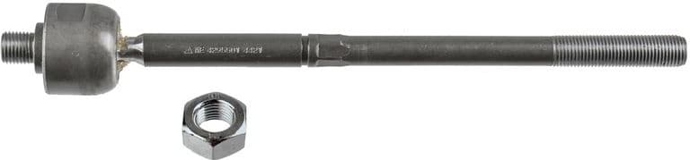 Inner Tie Rod 42955 01