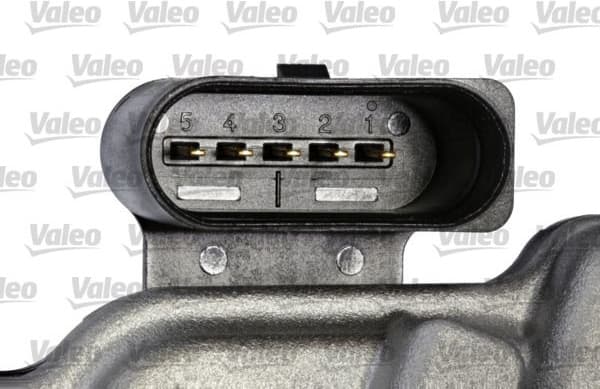 Throttle Body ORIGINAL PART 700468 - image 2