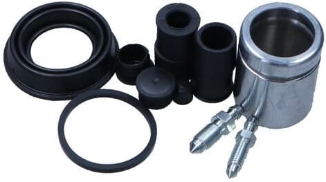 Repair Kit, brake caliper 27-1631