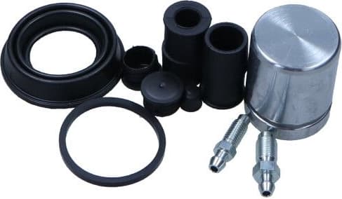 Repair Kit, brake caliper 27-1631 - image 2