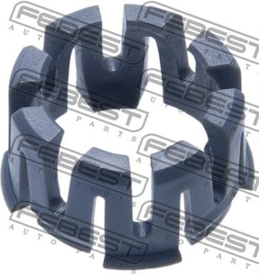 Bushing, selector/shift rod NSB-063