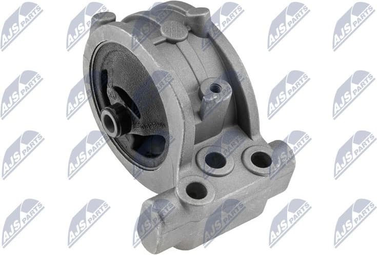 Mounting, engine ZPS-MS-032 - image 2