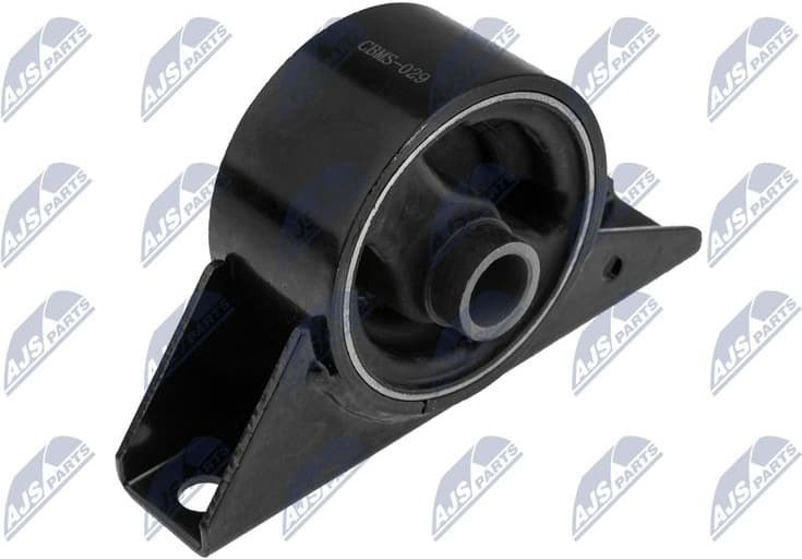 Mounting, engine ZPS-MS-029