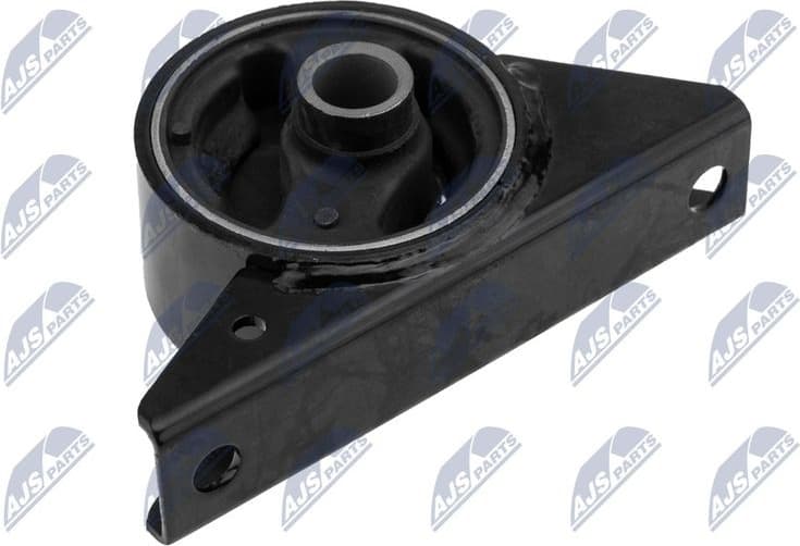 Mounting, engine ZPS-MS-029 - image 2