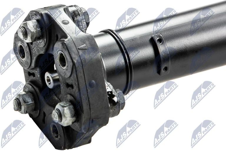 Propshaft, axle drive NWN-BM-044 - image 2