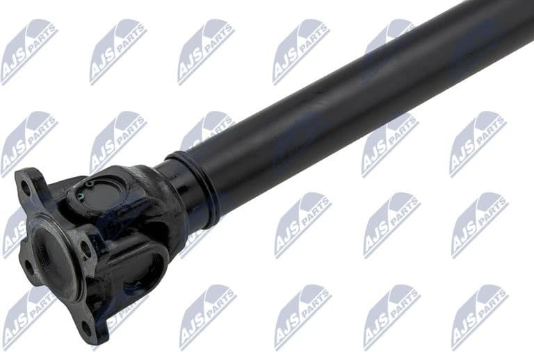 Propshaft, axle drive NWN-BM-027 - image 2