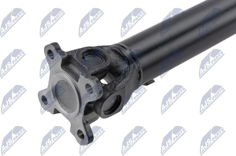 Propshaft, axle drive NWN-BM-033 - image 2