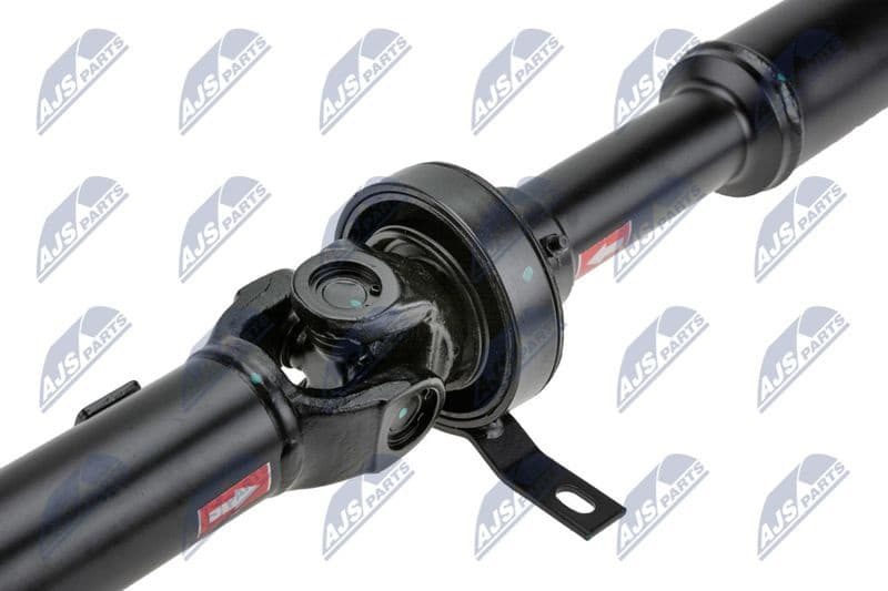 Propshaft, axle drive NWN-BM-033 - image 3