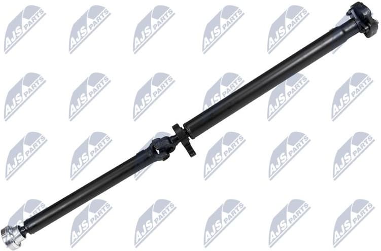 Propshaft, axle drive NWN-BM-032