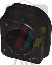 Mounting, stabiliser bar 035.90953