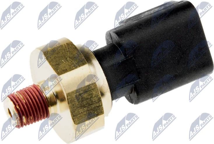 Oil Pressure Switch ECC-CH-006