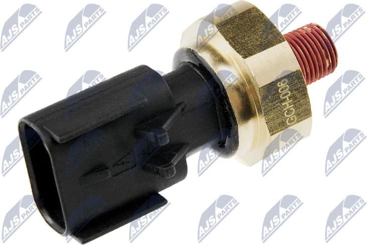 Oil Pressure Switch ECC-CH-006 - image 4