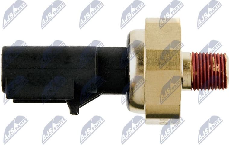 Oil Pressure Switch ECC-CH-006 - image 3
