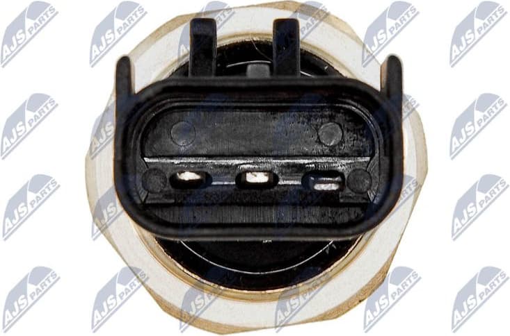 Oil Pressure Switch ECC-CH-006 - image 2