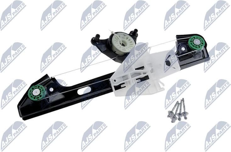 Window Regulator EPS-SE-002 - image 2
