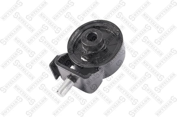 Mounting, manual transmission 71-11134-SX