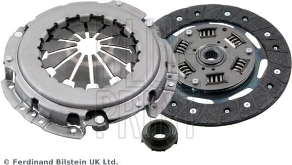 Clutch Kit ADL143055