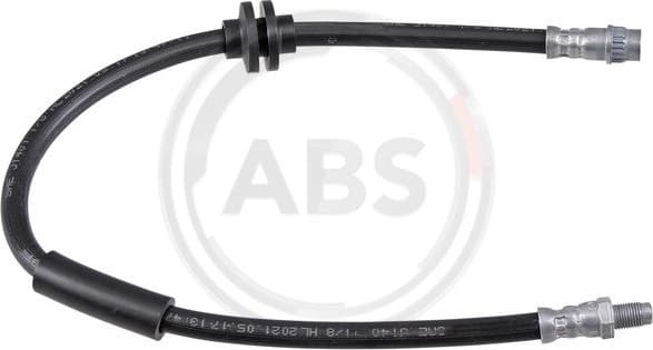 Brake Hose SL1188