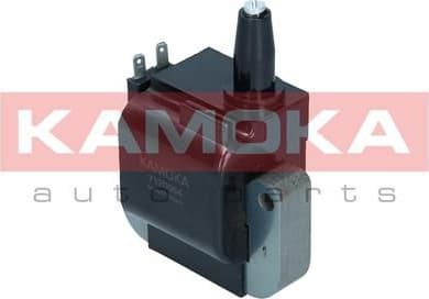 Ignition Coil 7120064 - image 2