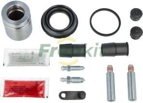 Repair Kit, brake caliper 742201