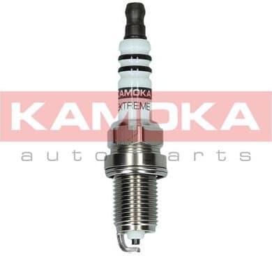 Spark Plug 7090514