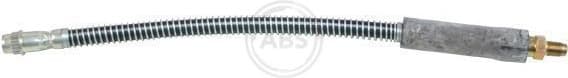 Brake hose rear RT21.198 - image 2
