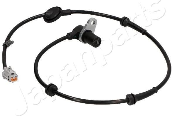 Sensor, wheel speed ABS-124