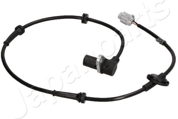 Sensor, wheel speed ABS-124 - image 3