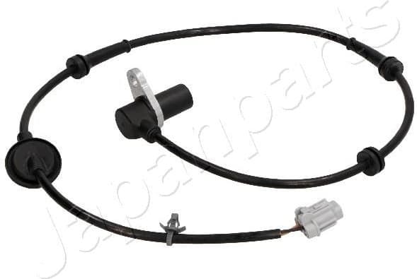 Sensor, wheel speed ABS-124 - image 4