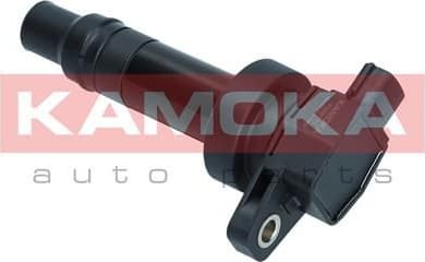Ignition Coil 7120177 - image 3