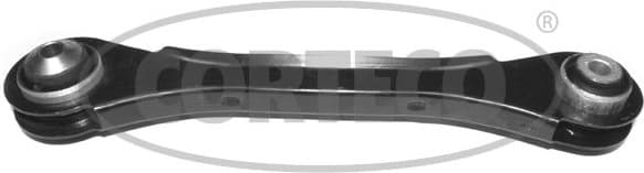 Control/Trailing Arm, wheel suspension 49397743