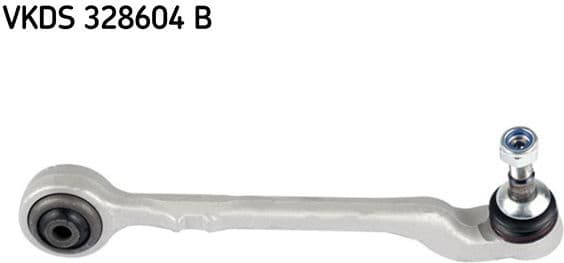 Arm front suspension VKDS 328604 B