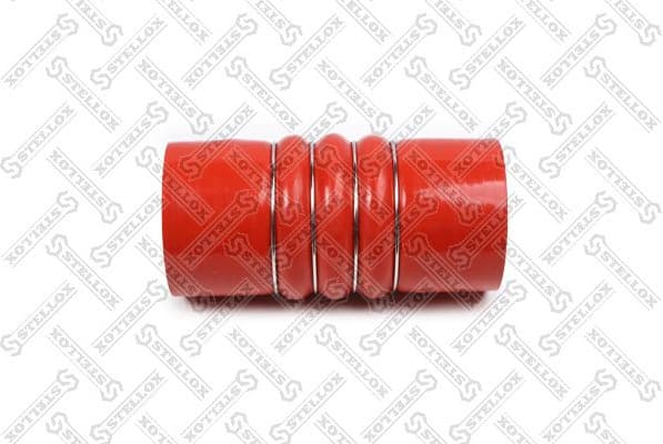 Radiator Hose 81-11246-SX