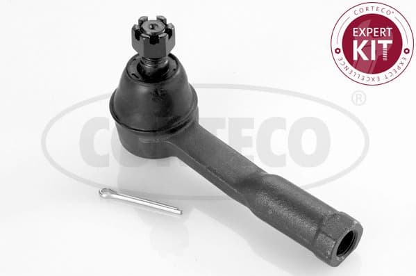 Tie Rod End 49401749