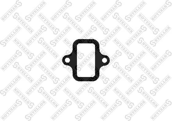 Gasket, intake manifold 81-65014-SX