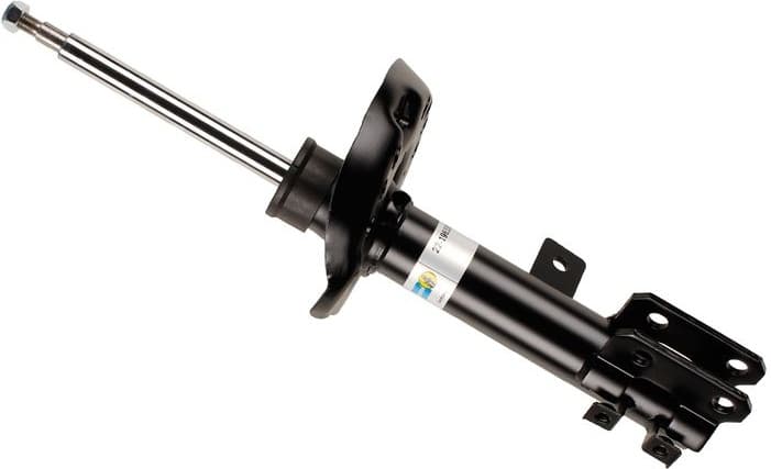 Shock Absorber BILSTEIN - B4 OE Replacement 22-196330
