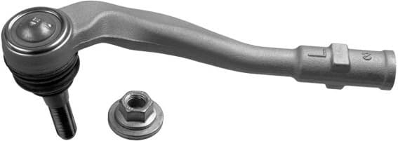Tie Rod End 35738 01