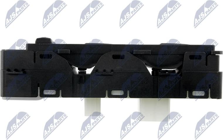 Switch, window regulator EWS-CH-001 - image 4