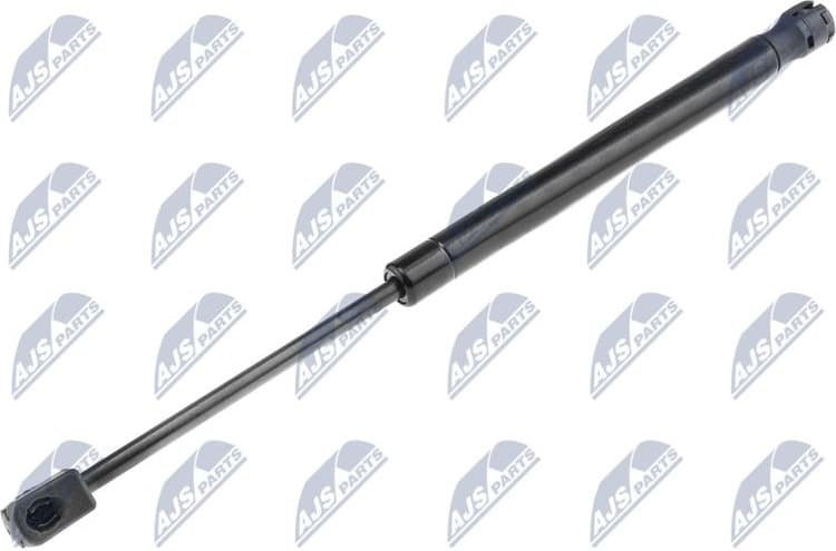 Gas Spring, boot/cargo area AE-RE-035