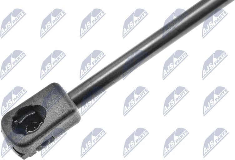 Gas Spring, boot/cargo area AE-RE-035 - image 2