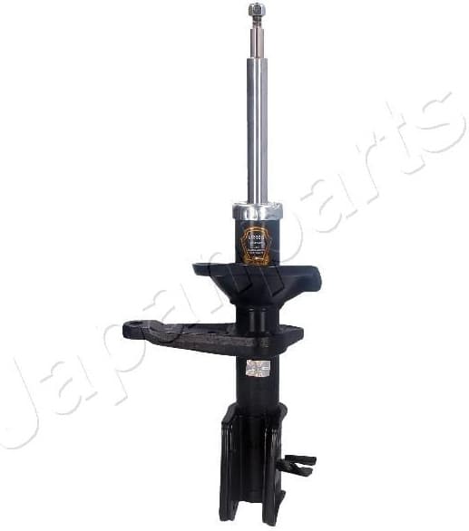 Shock Absorber MM-LR005