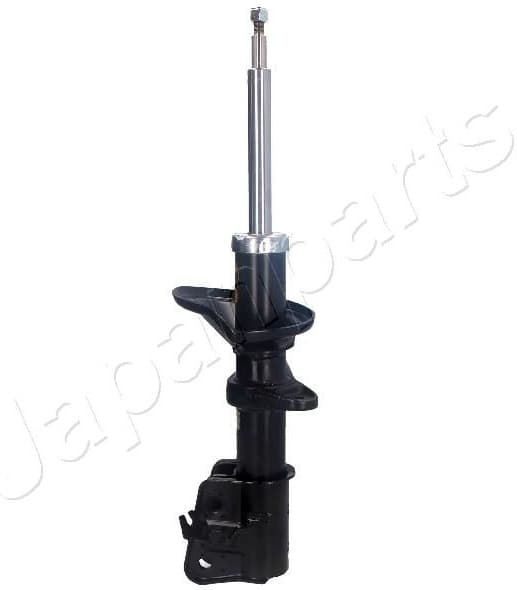 Shock Absorber MM-LR005 - image 3
