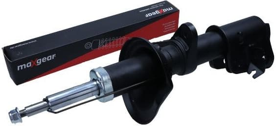 Shock Absorber 11-1028 - image 2