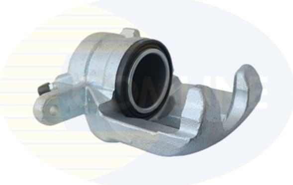 Brake Caliper CBC250L